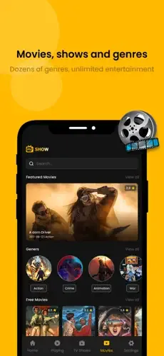best-film-on-hotstar Movies and shows